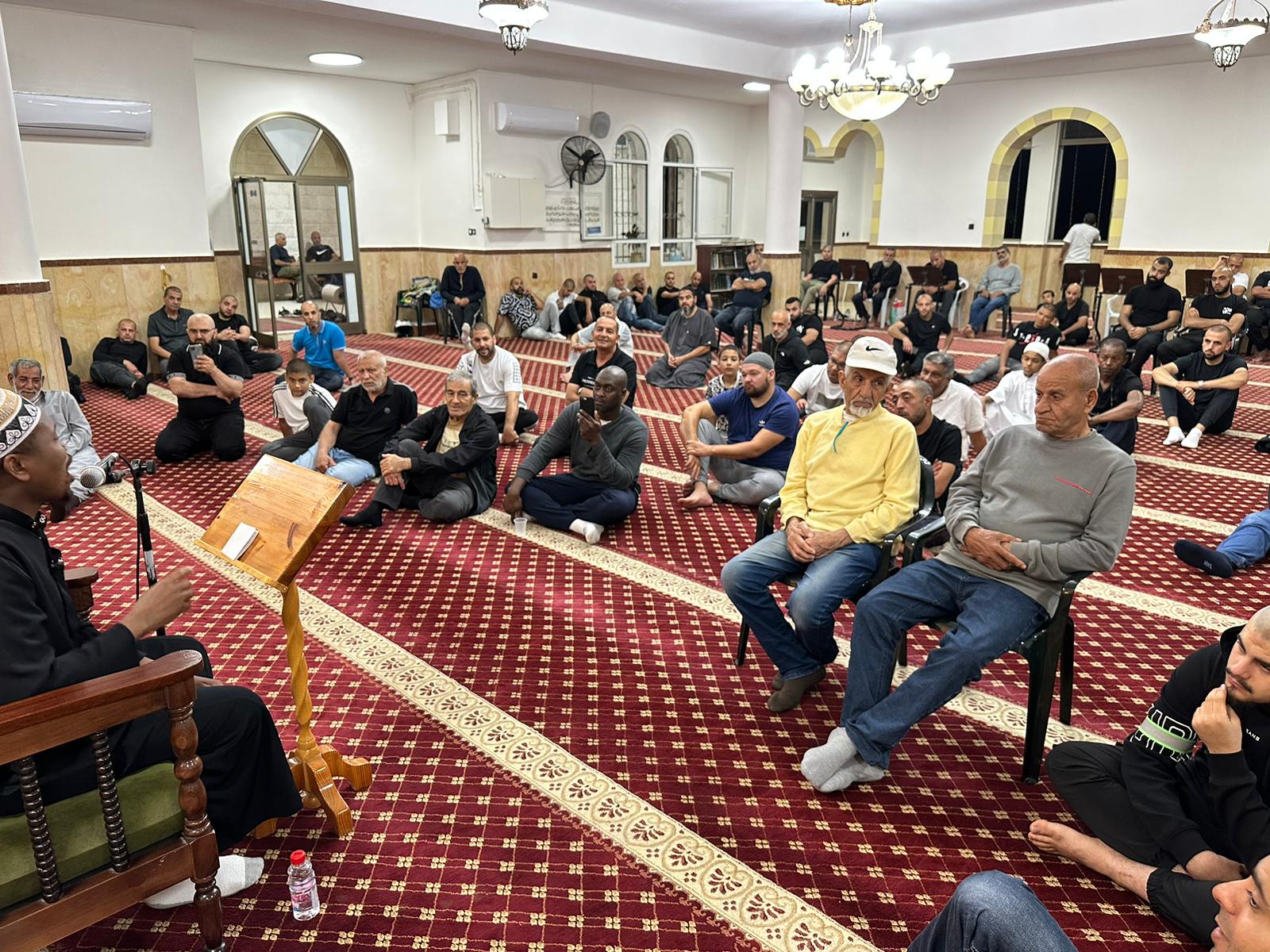 WhatsApp Image 2023-05-13 at 8.14.12 AM.jpeg